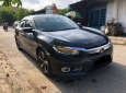 Honda Civic 1.5AT -   cũ Nhập khẩu 2016 - Honda Civic 1.5AT - 2016 Xe cũ Nhập khẩu