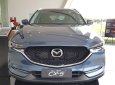 Mazda CX 5 Mới   ALL NEW 2018 - Xe Mới Mazda CX-5 ALL NEW 2018 2018