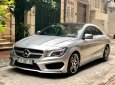 Mercedes-Benz CLA Cũ Mercedes-Benz  250 4Matic 2014 - Xe Cũ Mercedes-Benz CLA 250 4Matic 2014