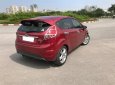 Ford Fiesta 1.6AT -   cũ Nhập khẩu 2012 - Ford Fiesta 1.6AT - 2012 Xe cũ Nhập khẩu