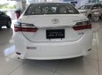 Toyota Corolla altis Mới   1.8G 2018 - Xe Mới Toyota Corolla Altis 1.8G 2018