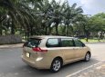 Toyota Sienna Cũ   2.7LE 2011 - Xe Cũ Toyota Sienna 2.7LE 2011