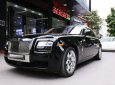 Rolls-Royce Ghost Cũ   SERIES I 2011 - Xe Cũ Rolls-Royce Ghost SERIES I 2011