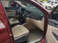 Hyundai Tucson 2.0   2016 - Cần bán Hyundai Tucson 2.0 sản xuất 2016, màu đỏ, như mới