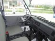 Suzuki Supper Carry Truck 2018 - Bán Suzuki Supper Carry Truck sản xuất 2018