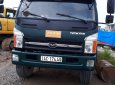 Fuso L315 2016 - Bán xe Cửu Long 8 tấn đời 2016