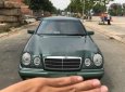 Mercedes-Benz E class  E230   1997 - Bán Mercedes E230 đời 1997 chính chủ