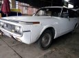 Toyota Crown 1989 - Bán xe Toyota Crown đời 1970, số sàn, chính chủ