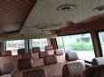 Mercedes-Benz Sprinter   2006 - Bán Mercedes năm sản xuất 2006, màu bạc