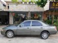 Mazda 626  MT 1995 - Bán xe Mazda 626 sản xuất 1995, tư nhân, chính chủ