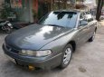 Mazda 626  MT 1995 - Bán xe Mazda 626 sản xuất 1995, tư nhân, chính chủ