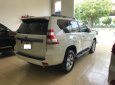 Toyota Prado TXL 2014 - Bán Toyota Prado TXL xe sản xuất 2014, đăng ký cuối 2014, tên tư nhân biển Hà Nội, xe chạy 5 vạn km