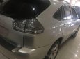 Lexus RX  330 2005 - Bán xe Lexus RX đời 2005, nhập khẩu nguyên chiếc