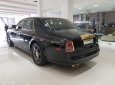 Rolls-Royce Phantom 2010 - Bán xe Rolls-Royce Phantom, màu đen, nhập khẩu nguyên chiếc