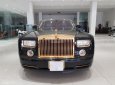 Rolls-Royce Phantom 2010 - Bán xe Rolls-Royce Phantom, màu đen, nhập khẩu nguyên chiếc