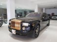 Rolls-Royce Phantom 2010 - Bán xe Rolls-Royce Phantom, màu đen, nhập khẩu nguyên chiếc