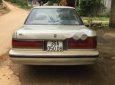 Toyota Cressida  MT 1995 - Bán ô tô Toyota Cressida MT sản xuất năm 1995, xe đi đầm, êm máy móc không vấn đề