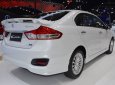 Suzuki Ciaz 2018 - Bán Suzuki Ciaz giá tốt nhất Miền Nam. Lh: 0939298528
