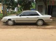 Toyota Cressida  MT 1995 - Bán ô tô Toyota Cressida MT sản xuất năm 1995, xe đi đầm, êm máy móc không vấn đề