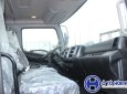 Hino FL 2018 - Cần bán xe tải Hino FL 15T