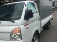 Hyundai Porter   2004 - Bán ô tô Hyundai Porter năm 2004, màu trắng