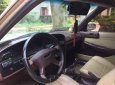 Toyota Cressida  MT 1995 - Bán ô tô Toyota Cressida MT sản xuất năm 1995, xe đi đầm, êm máy móc không vấn đề