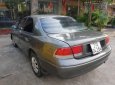 Mazda 626  MT 1995 - Bán xe Mazda 626 sản xuất 1995, tư nhân, chính chủ