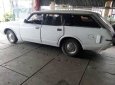 Toyota Crown 1989 - Bán xe Toyota Crown đời 1970, số sàn, chính chủ