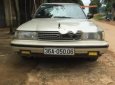 Toyota Cressida  MT 1995 - Bán ô tô Toyota Cressida MT sản xuất năm 1995, xe đi đầm, êm máy móc không vấn đề