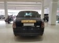 Rolls-Royce Phantom 2010 - Bán xe Rolls-Royce Phantom, màu đen, nhập khẩu nguyên chiếc