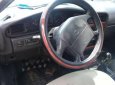 Nissan Maxima 1989 - Bán Nissan Maxima 1989, xe nhập, giá 55 triệu