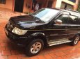 Isuzu Hi lander   2005 - Cần bán lại xe Isuzu Hi Lander năm 2005, máy Turbo rất êm 140 km/h