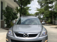 Mazda CX 9   2011 - Bán xe Mazda CX9, xe nhà 1 đời chủ, date 2011, giá 850tr