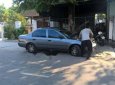 Toyota Corolla altis    1996 - Bán xe Toyota Corolla Altis năm 1996, màu xám, xe còn zin 90%