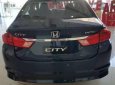 Honda City 2018 - Cần bán xe Honda City 2018 giá tốt