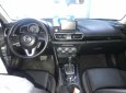 Mazda AZ Cũ  3 1.5 2015 - Xe Cũ Mazda 3 1.5 2015