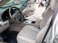 Toyota Camry LE Cũ   2.4AT 2008 - Xe Cũ Toyota Camry LE 2.4AT 2008