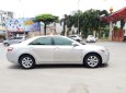 Toyota Camry LE Cũ   2.4AT 2008 - Xe Cũ Toyota Camry LE 2.4AT 2008