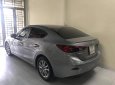 Mazda AZ Cũ  3 1.5 2015 - Xe Cũ Mazda 3 1.5 2015