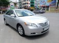 Toyota Camry LE Cũ   2.4AT 2008 - Xe Cũ Toyota Camry LE 2.4AT 2008