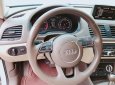 Audi Q3   2014 - Bán xe Audi Q3 đời 2014, màu trắng, chính chủ