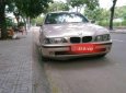 BMW 5 Series  528i  1998 - Cần bán gấp BMW 5 Series 528i sản xuất năm 1998, nhập khẩu