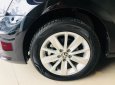 Volkswagen Polo   2016 - Volkswagen Nha Trang Polo Sedan, giảm thuế trước bạ 50%. Hotline: 0942050350