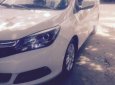 Haima   2015 - Bán Haima M3 sản xuất 2015, màu trắng, giá tốt