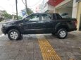 Ford Ranger 2015 - Bán Ford Ranger 2015, 2 cầu, máy dầu, số sàn, 01 đời chủ, xe đẹp xuất sắc, bao test hãng thợ thầy các kiểu