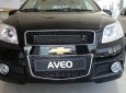 Chevrolet Aveo 1.4 LT 2018 - Bán xe Chevrolet Aveo đời 2018, ưu đãi 60 triệu, Hà Nam, trong tháng 7 âm, hỗ trợ vay 90%