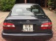 Toyota Corolla   2001 - Bán Toyota Corolla đời 2001, màu xám giá cạnh tranh