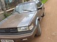 Nissan Bluebird    1986 - Bán ô tô Nissan Bluebird năm sản xuất 1986, xe chính chủ