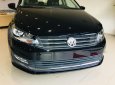 Volkswagen Polo   2016 - Volkswagen Nha Trang Polo Sedan, giảm thuế trước bạ 50%. Hotline: 0942050350