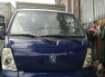 Kia Bongo 2004 - Chính chủ bán xe tải Kia Bongo 1t4 đời 2004, màu xanh